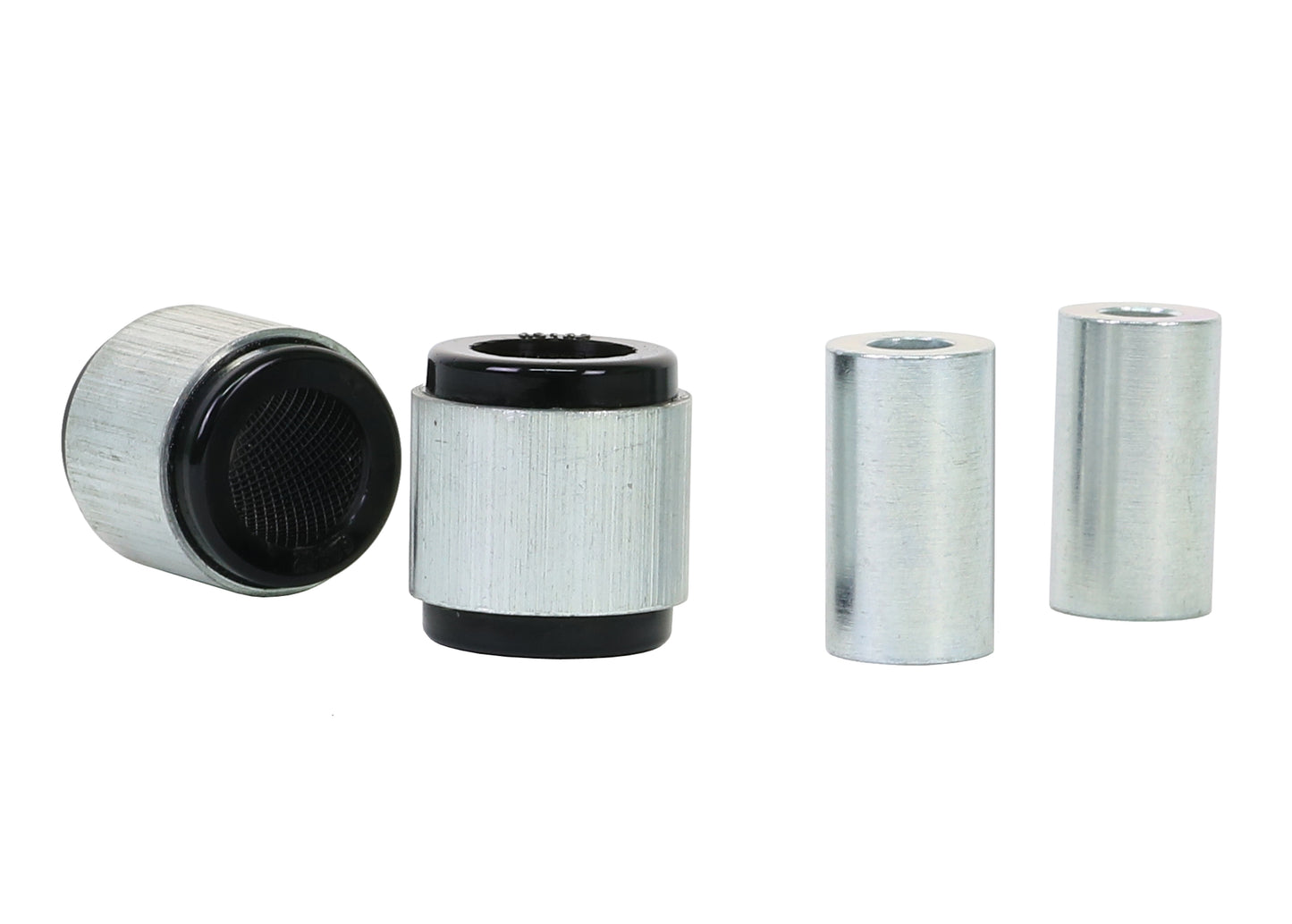Nolathane Panhard Rod - Bushing REV142.0056