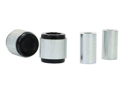 Nolathane Panhard Rod - Bushing REV142.0056
