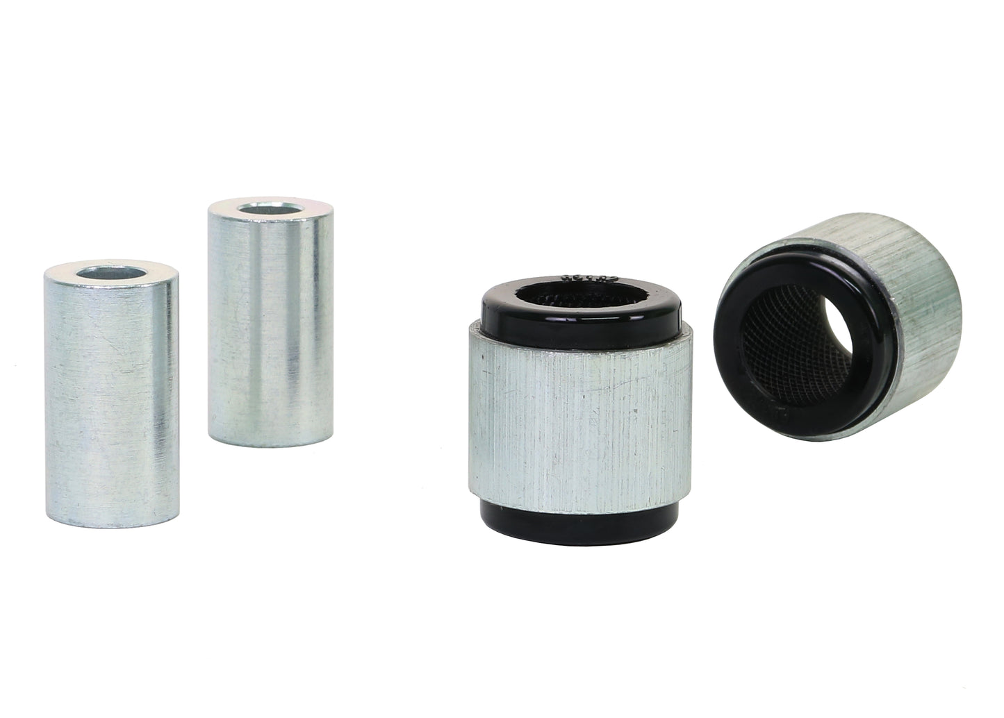 Nolathane Panhard Rod - Bushing REV142.0056