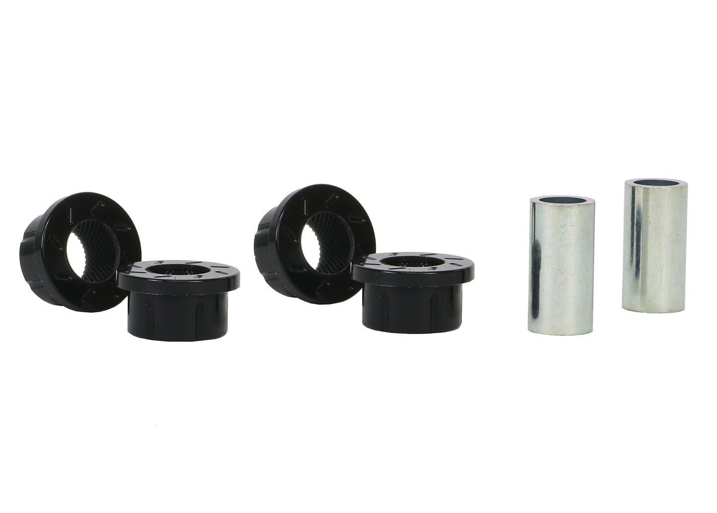 Nolathane Panhard Rod - Bushings REV142.0060