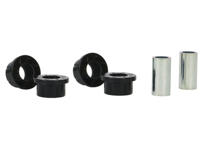 Nolathane Panhard Rod - Bushings REV142.0060