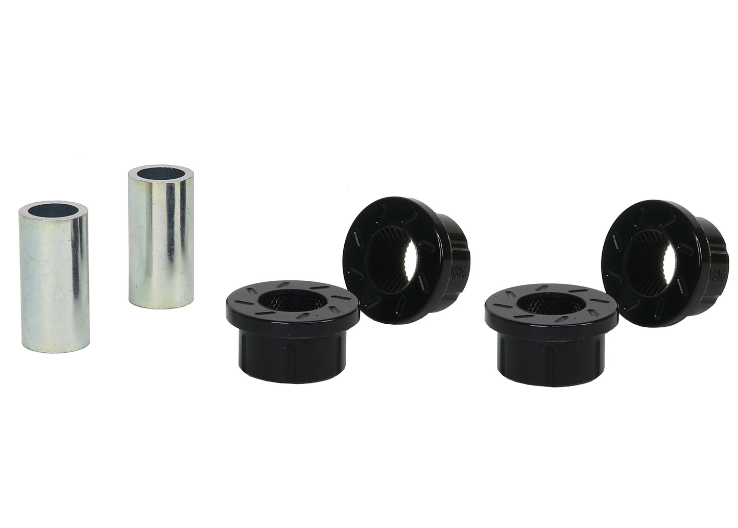 Nolathane Panhard Rod - Bushings REV142.0060