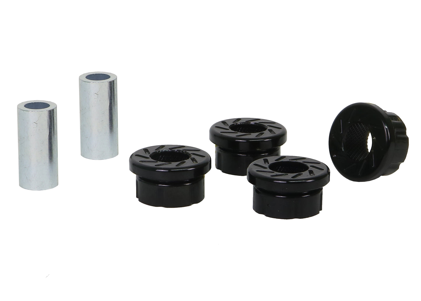 Nolathane Panhard Rod - Bushings REV142.0062