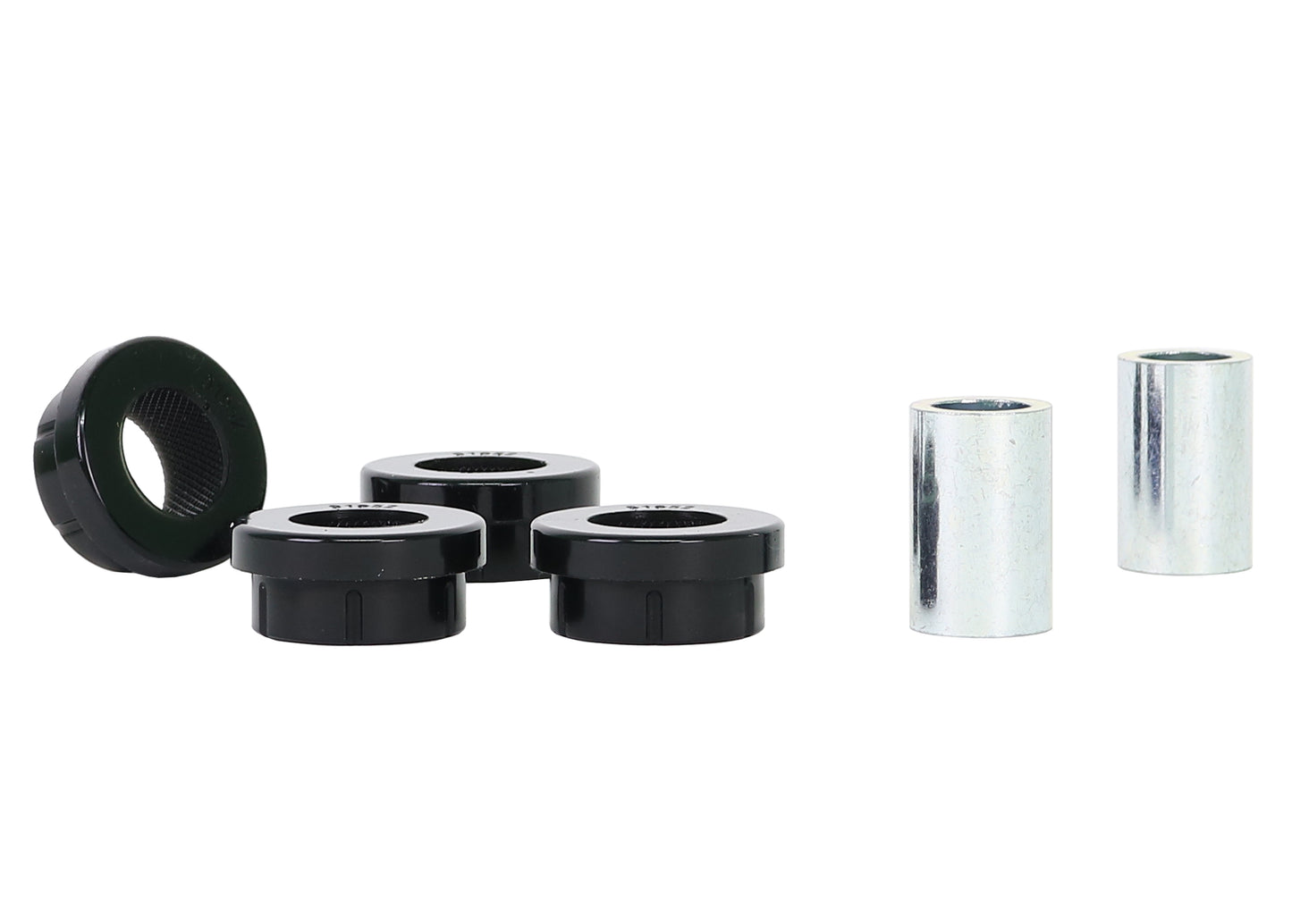 Nolathane Panhard Rod - Bushings REV142.0064