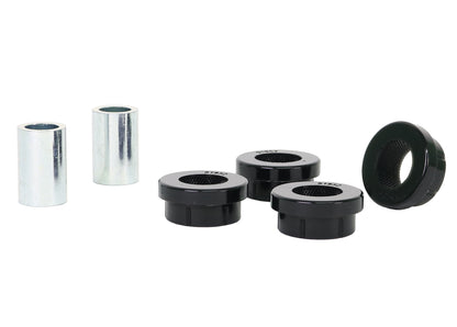 Nolathane Panhard Rod - Bushings REV142.0064