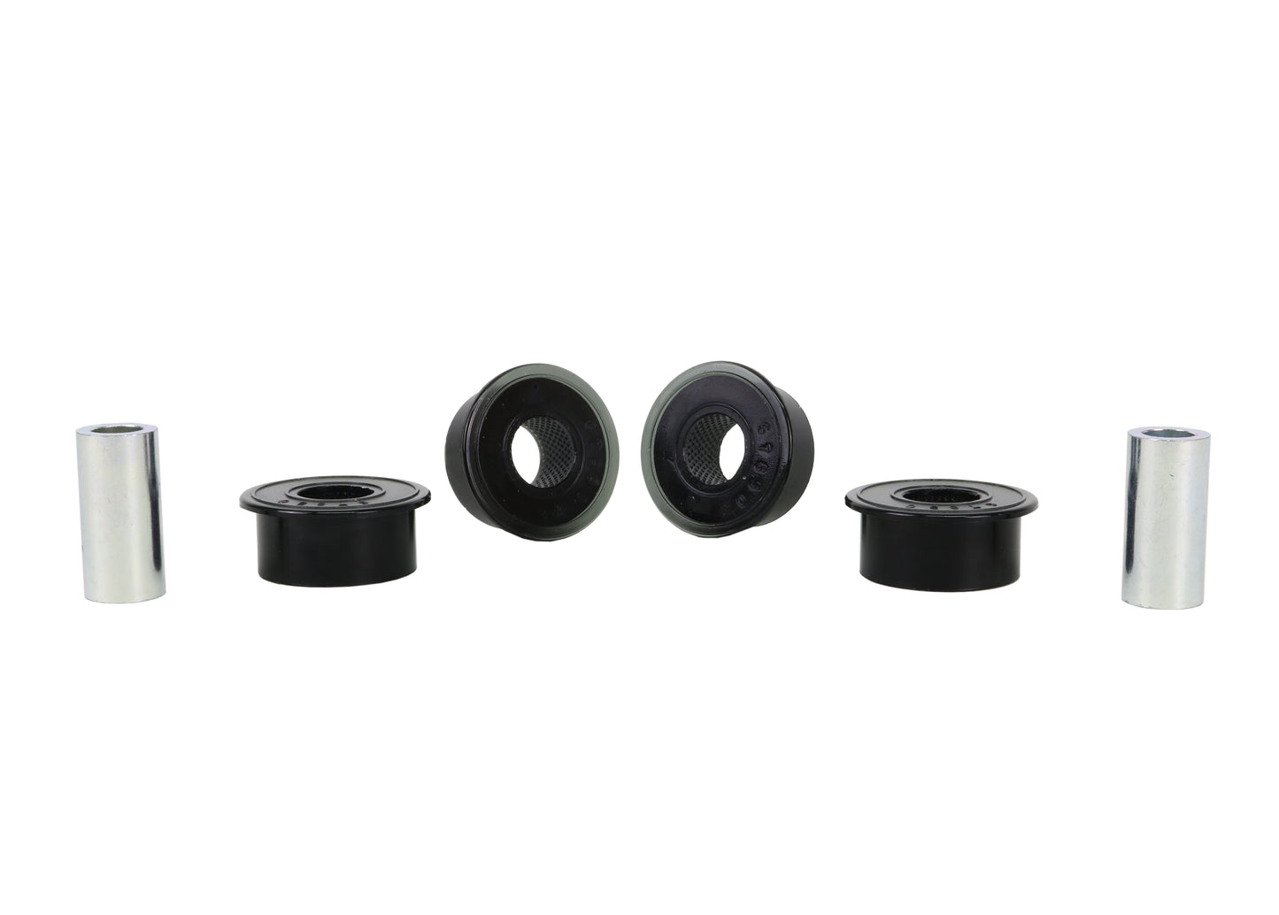 Nolathane Panhard Rod - Bushing REV143.0000