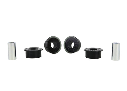 Nolathane Panhard Rod - Bushing REV143.0000