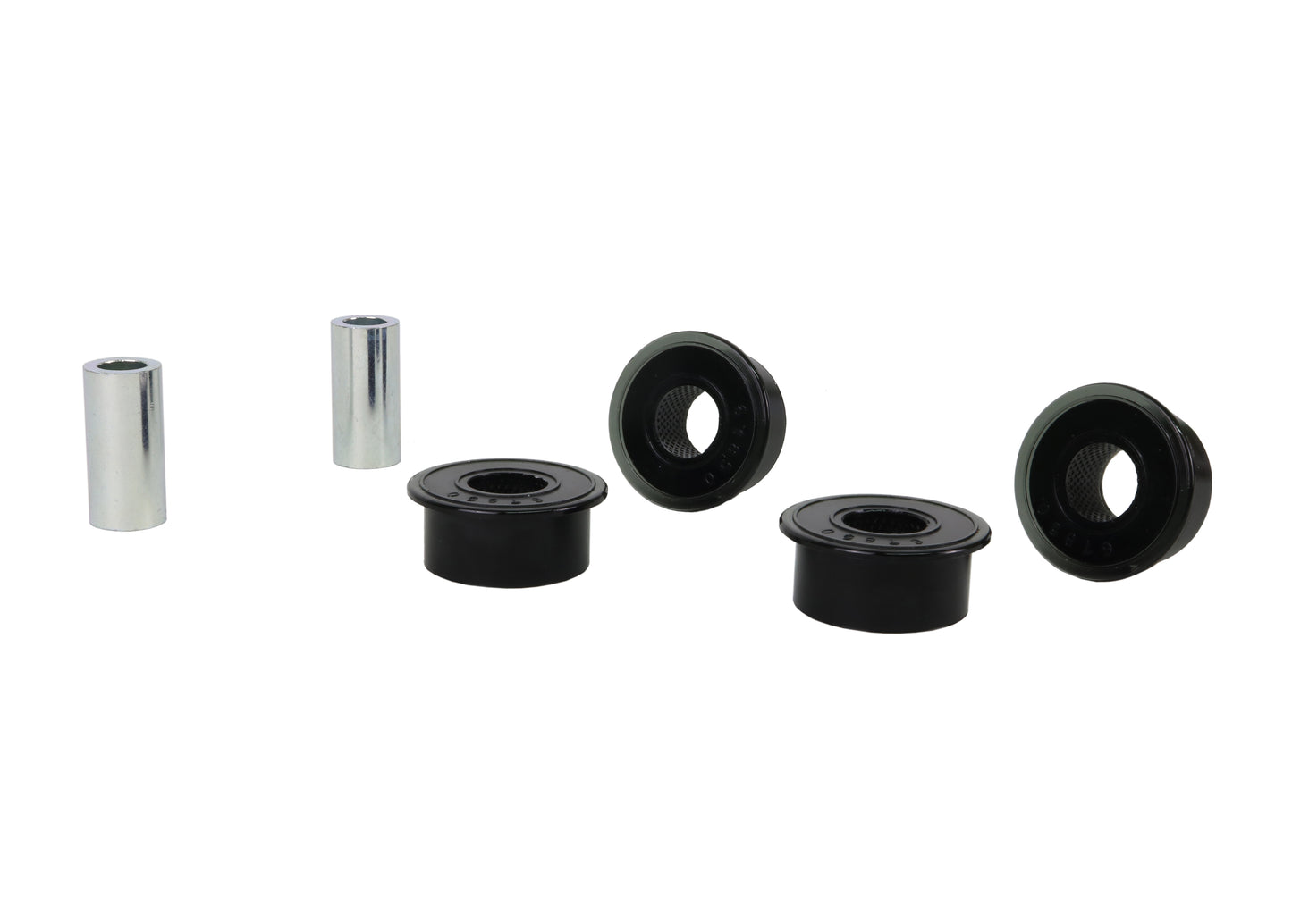 Nolathane Panhard Rod - Bushing REV143.0000