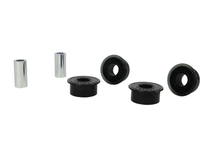 Nolathane Panhard Rod - Bushing REV143.0000