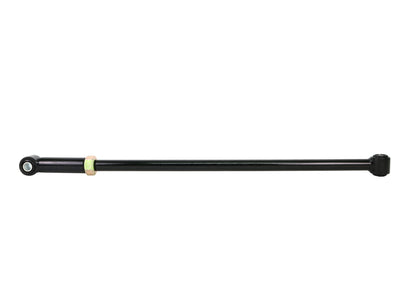 Nolathane Panhard Rod REV144.0006