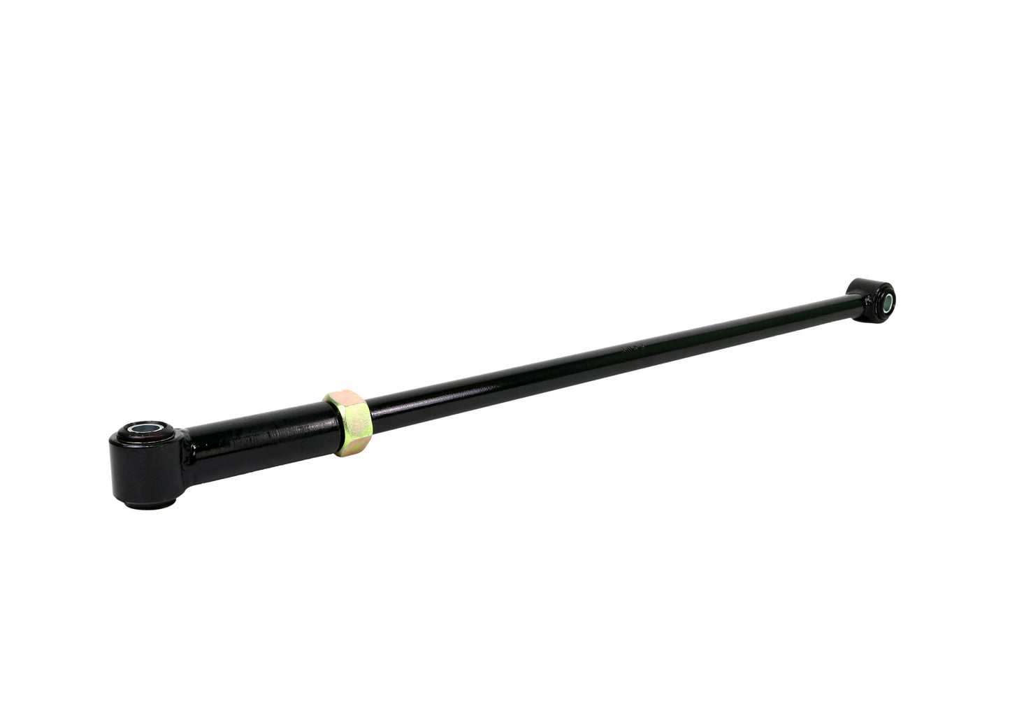 Nolathane Panhard Rod REV144.0006