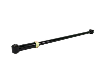 Nolathane Panhard Rod REV144.0006