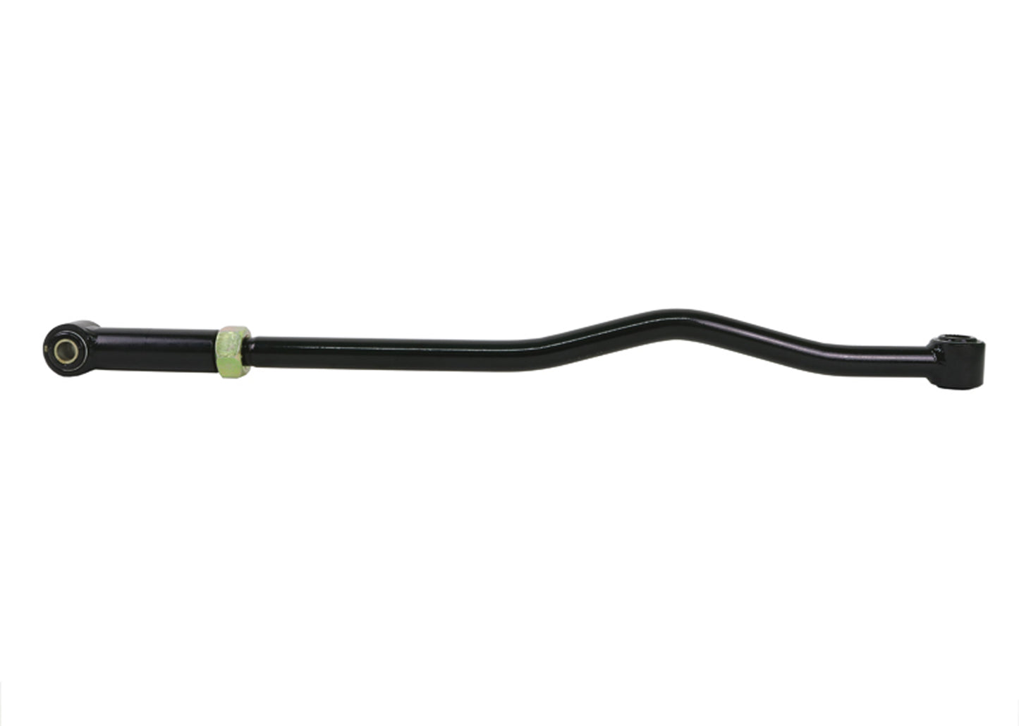 Nolathane Panhard Rod REV144.0008