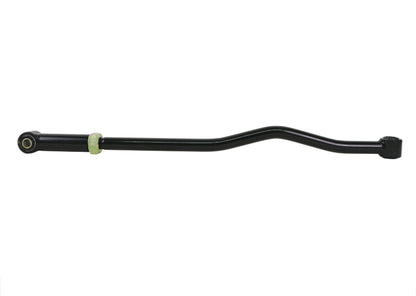 Nolathane Panhard Rod REV144.0008