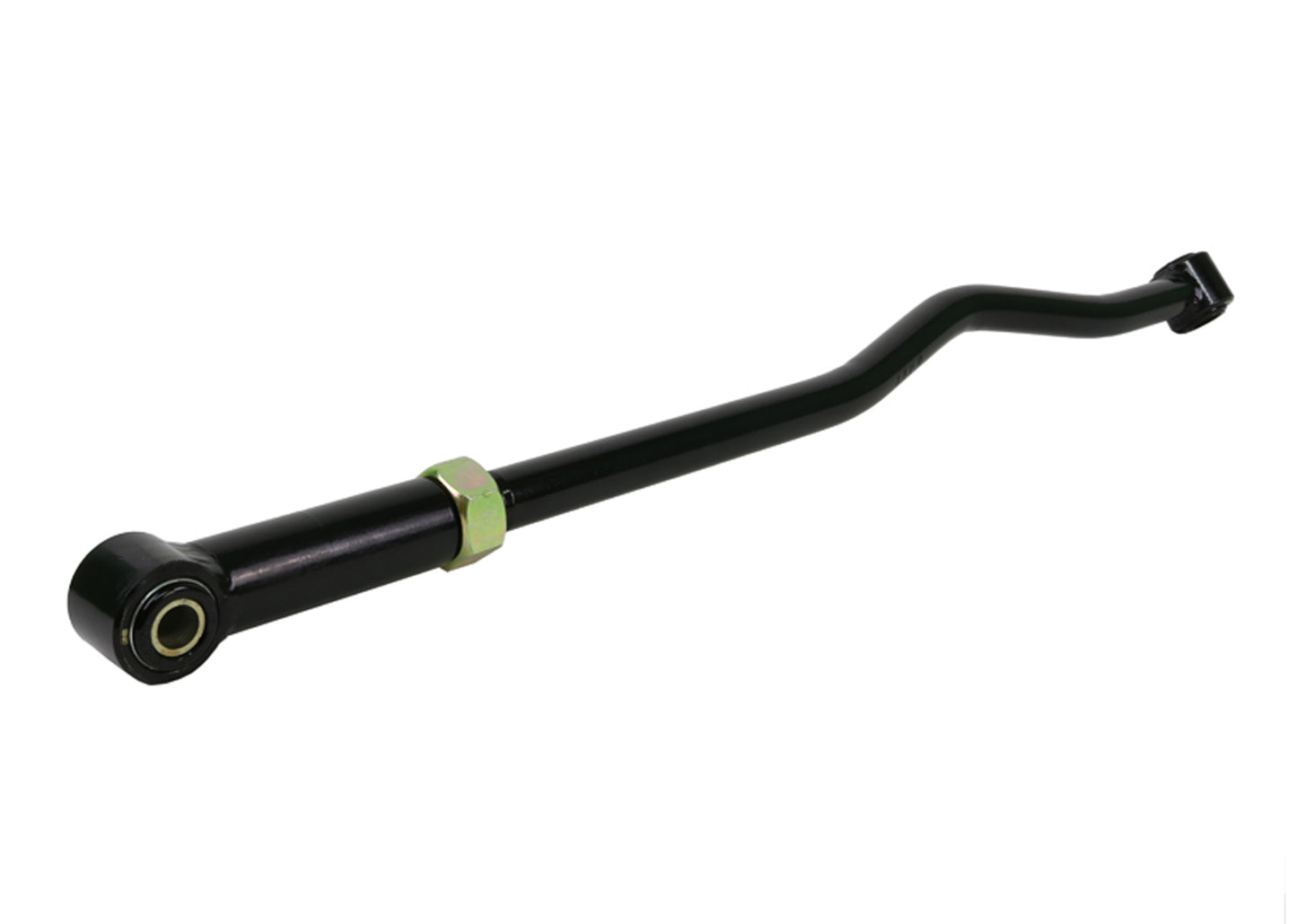 Nolathane Panhard Rod REV144.0008