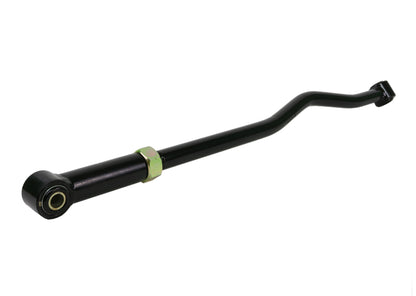 Nolathane Panhard Rod REV144.0008
