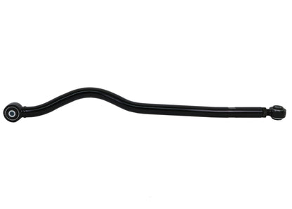 Nolathane Panhard Rod REV144.0012