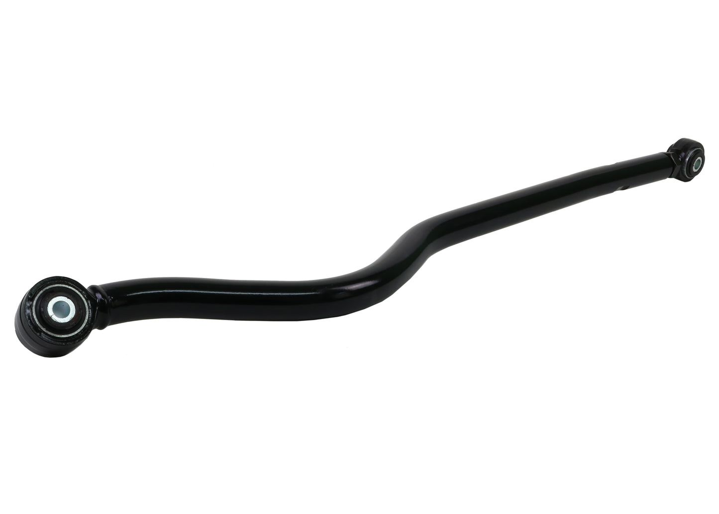 Nolathane Panhard Rod REV144.0012