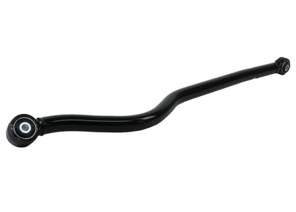 Nolathane Panhard Rod REV144.0012
