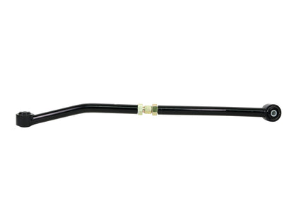 Nolathane Panhard Rod REV146.0008
