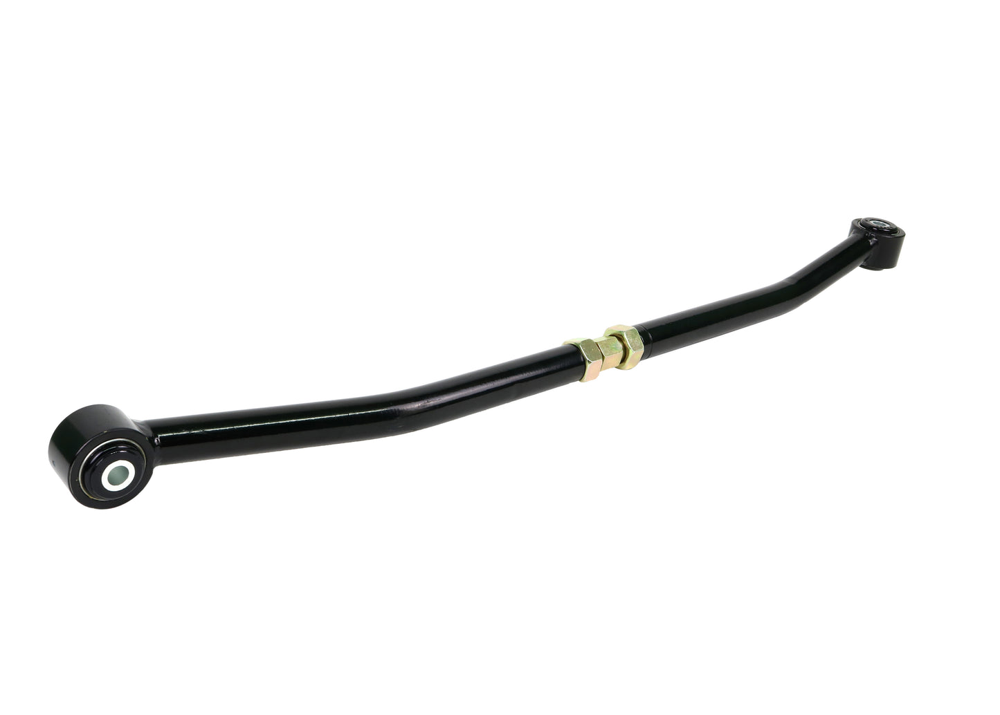 Nolathane Panhard Rod REV146.0008