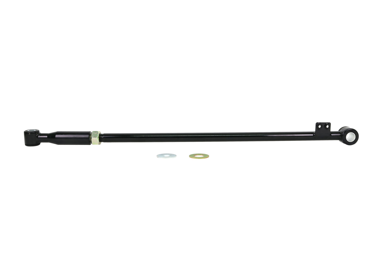 Nolathane Panhard Rod REV146.0012