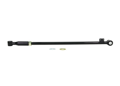 Nolathane Panhard Rod REV146.0012