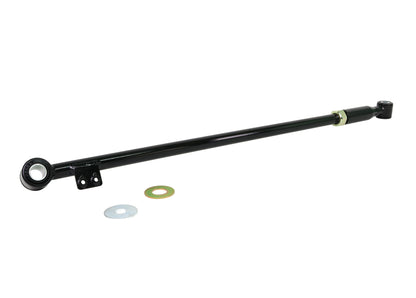 Nolathane Panhard Rod REV146.0012