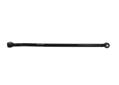 Nolathane Panhard Rod REV146.0016