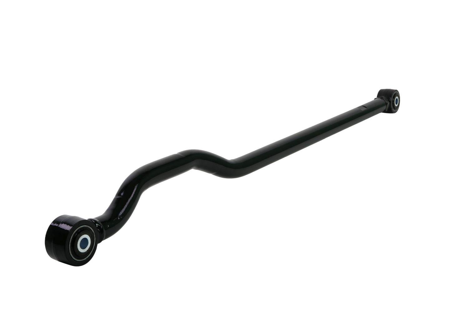 Nolathane Panhard Rod REV146.0016