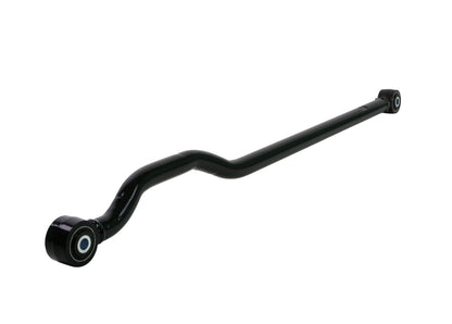 Nolathane Panhard Rod REV146.0016