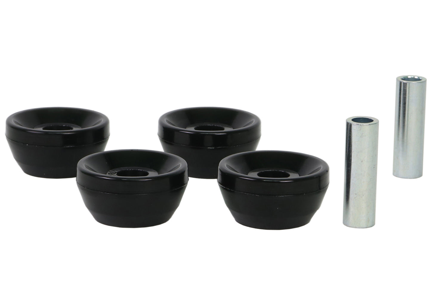 Nolathane Strut Rod - Chassis Bushings REV148.0002