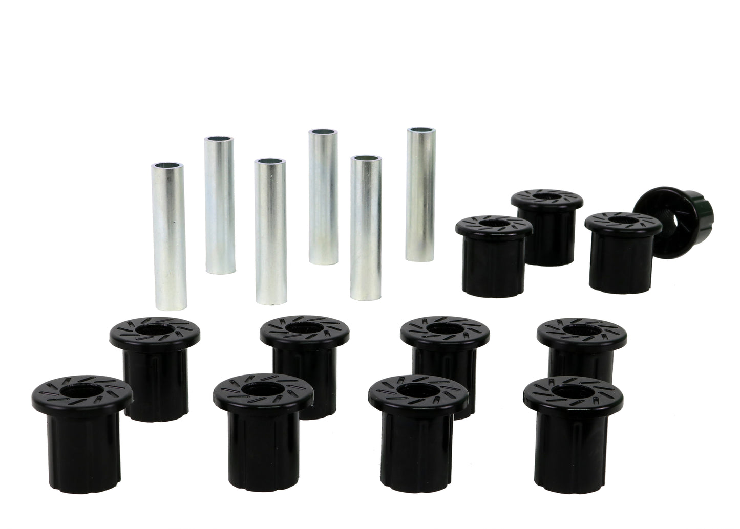 Nolathane Spring Kit REV155.0028