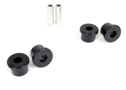 Nolathane Spring - Eye Front Bushing REV158.0002