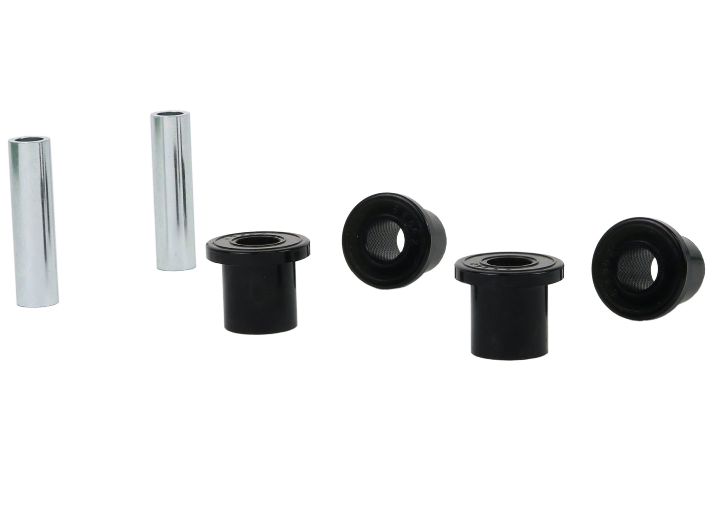 Nolathane Spring - Shackle Bushing REV160.0004