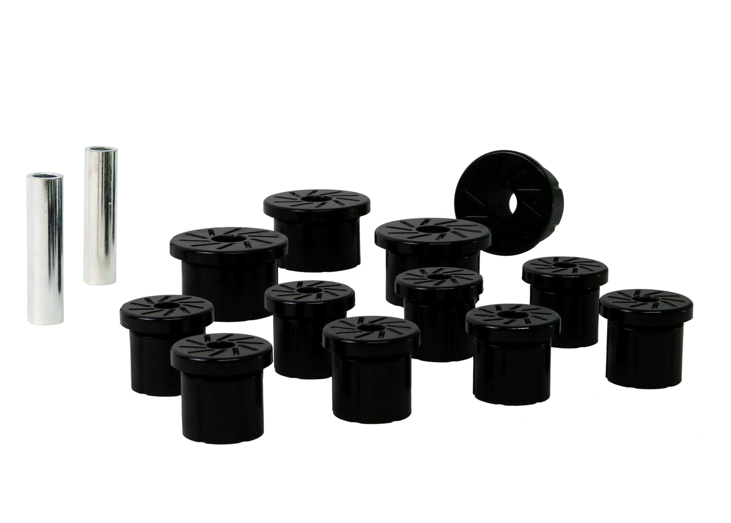 Nolathane Spring Kit REV161.0030