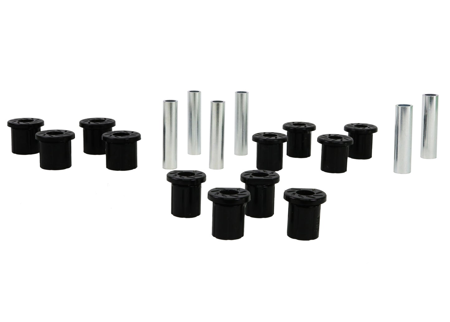 Nolathane Spring Kit REV161.0036