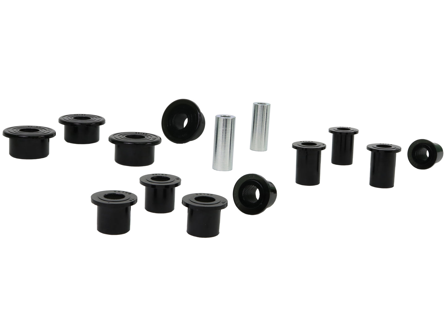 Nolathane Spring Kit REV161.0042