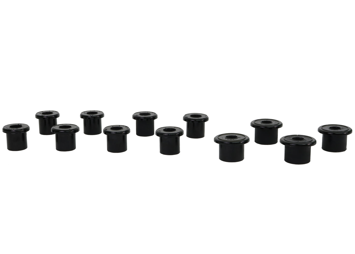Nolathane Spring Kit REV161.0050