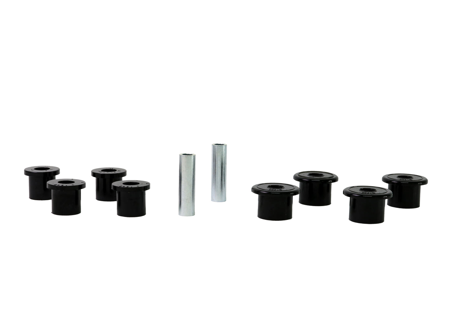 Nolathane Spring Kit REV161.0052