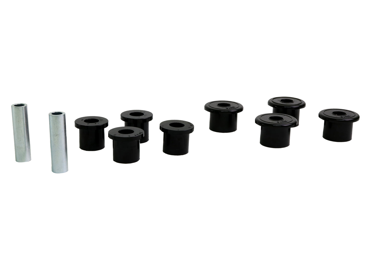Nolathane Spring Kit REV161.0052