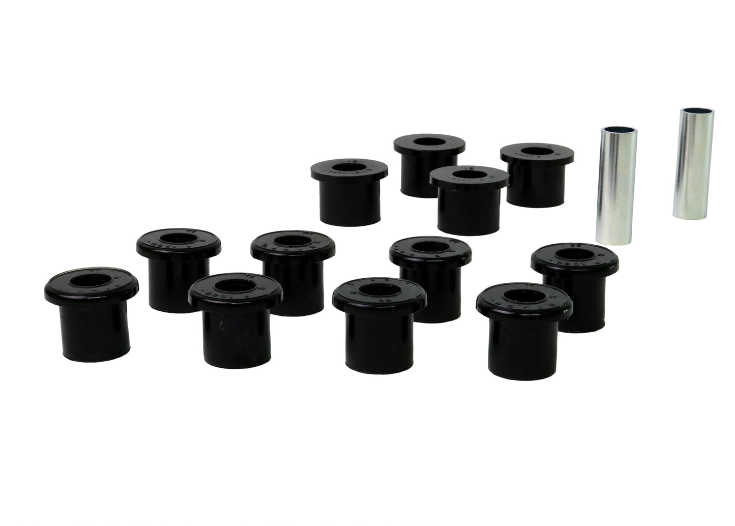 Nolathane Spring Kit REV161.0056