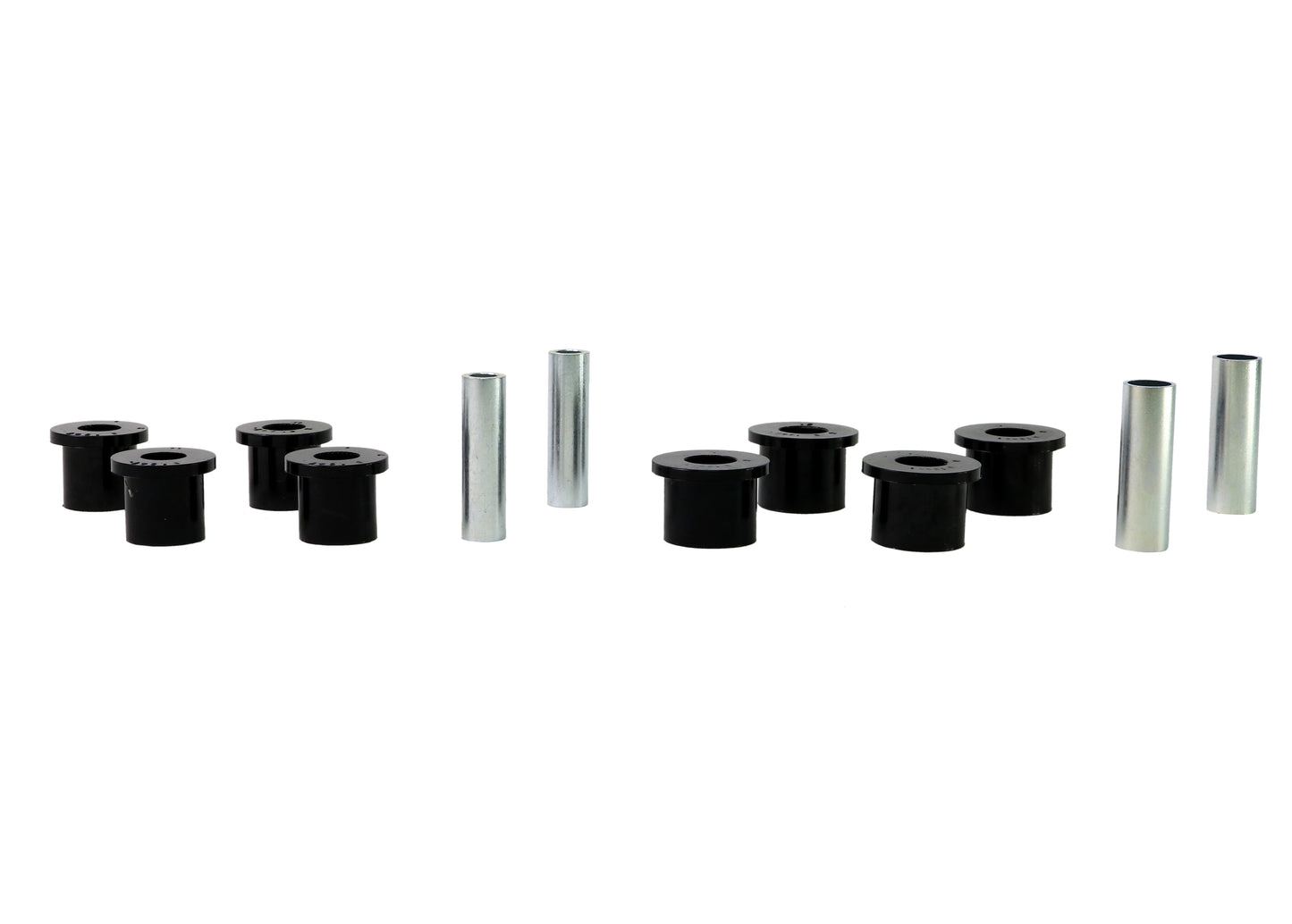 Nolathane Spring Kit REV161.0058