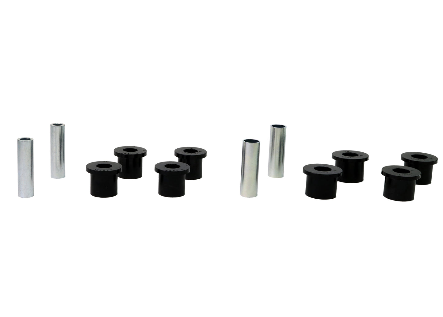 Nolathane Spring Kit REV161.0058