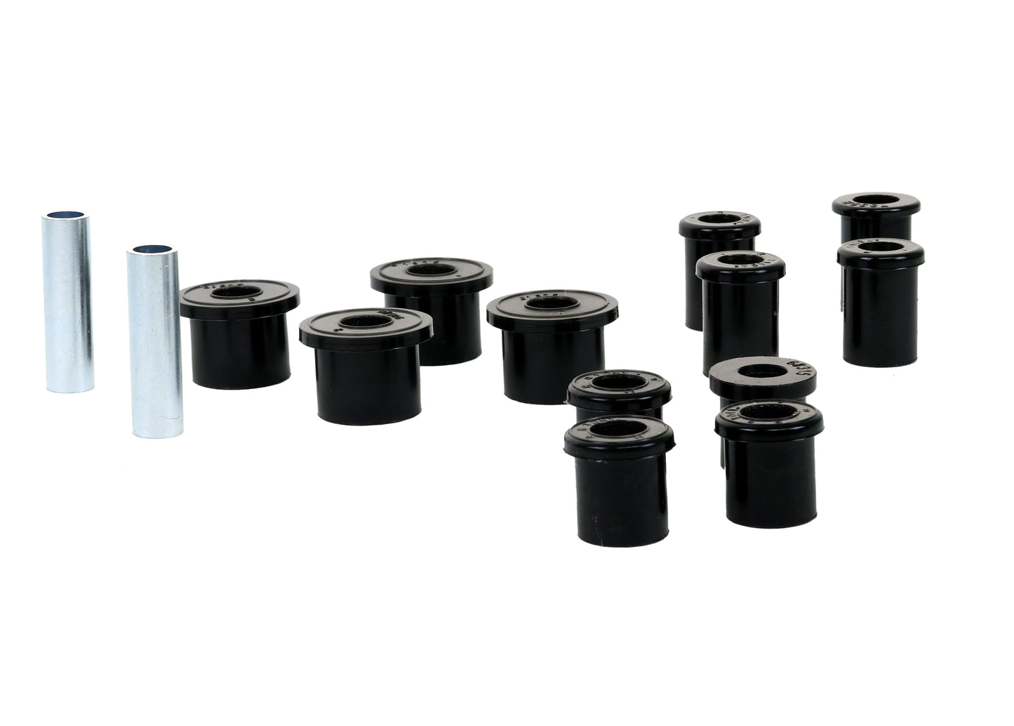 Nolathane Spring Kit REV161.0060