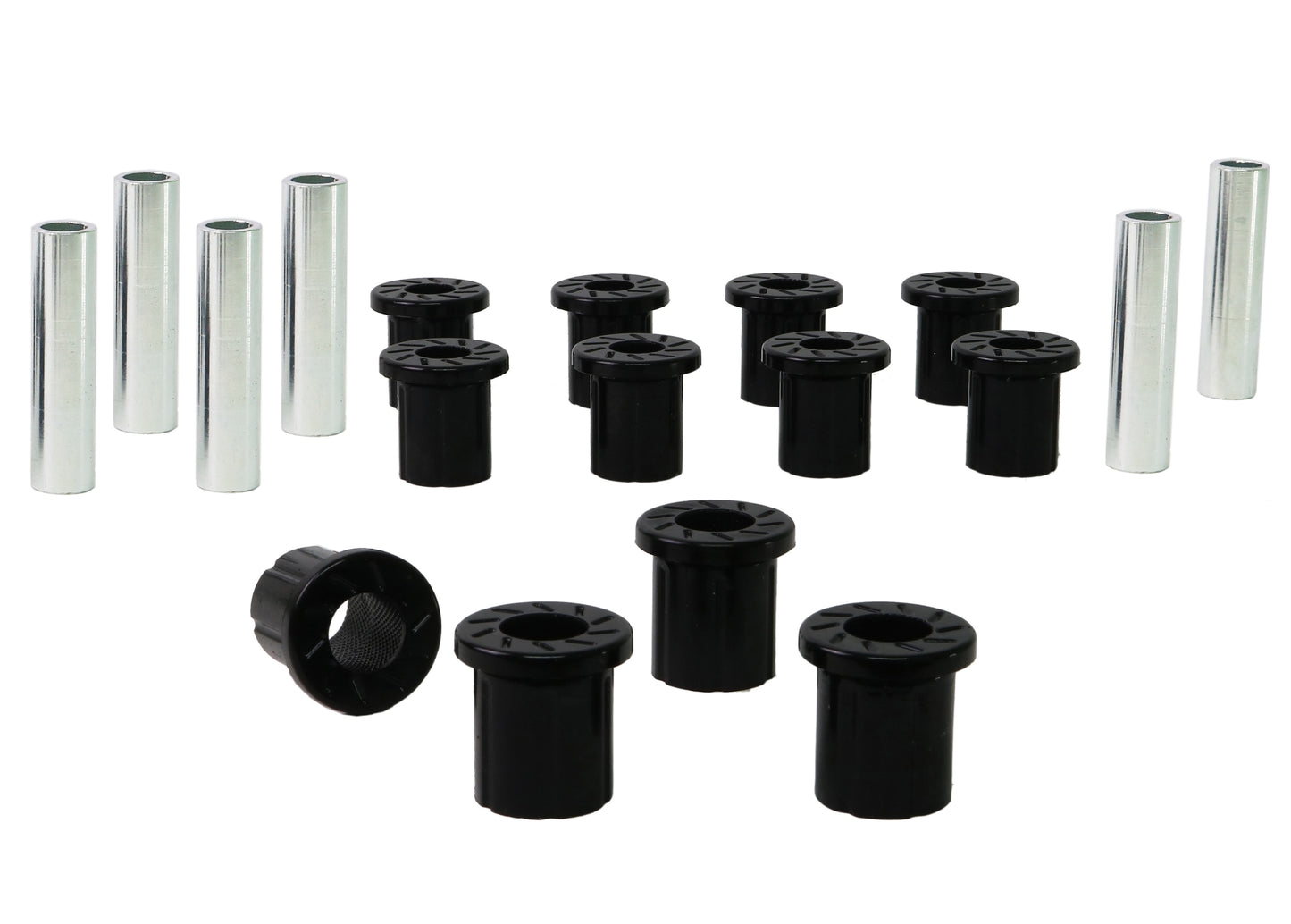 Nolathane Spring Kit REV161.0070