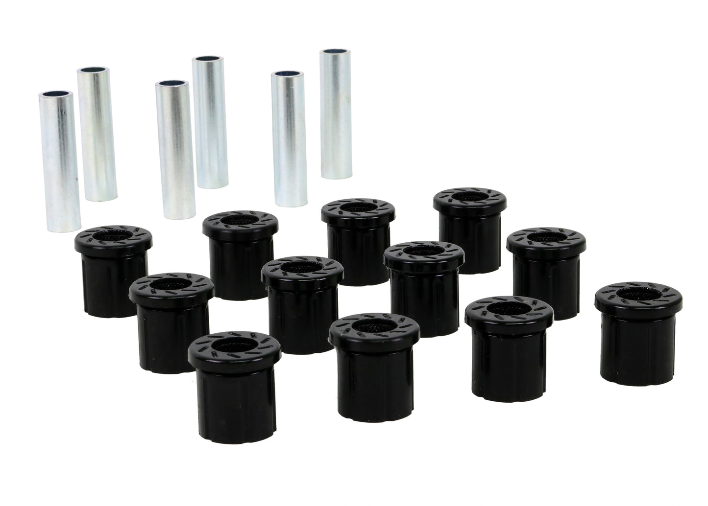 Nolathane Spring Kit REV161.0072