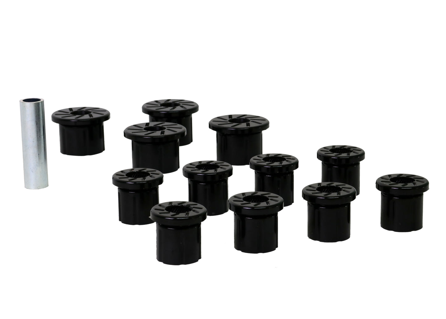 Nolathane Spring Kit REV161.0080