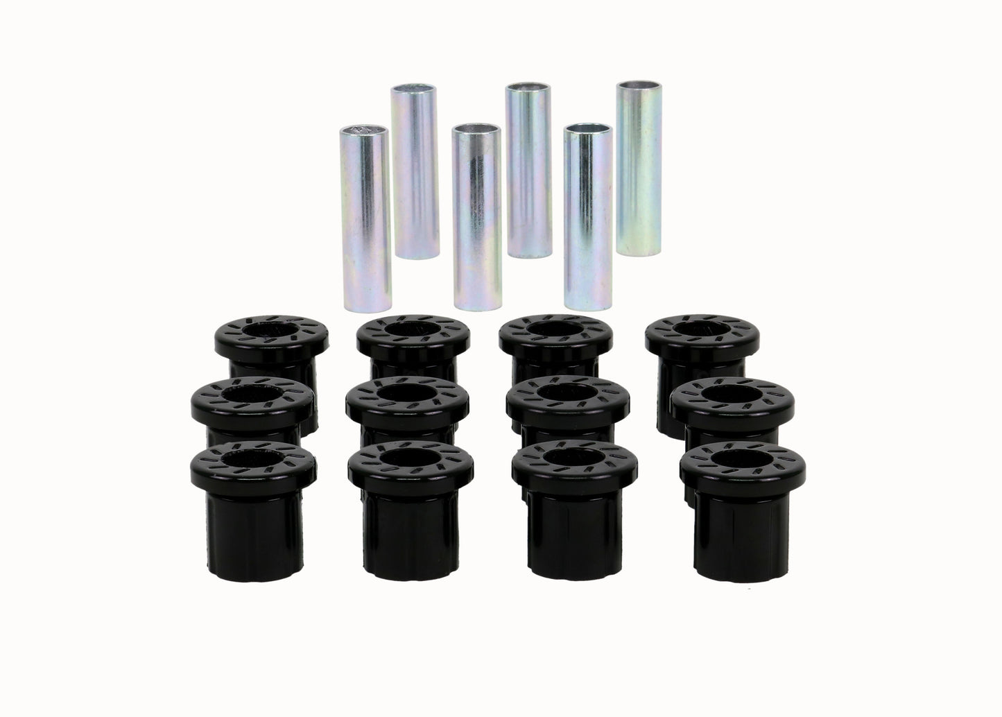 Nolathane Spring Kit REV161.0086
