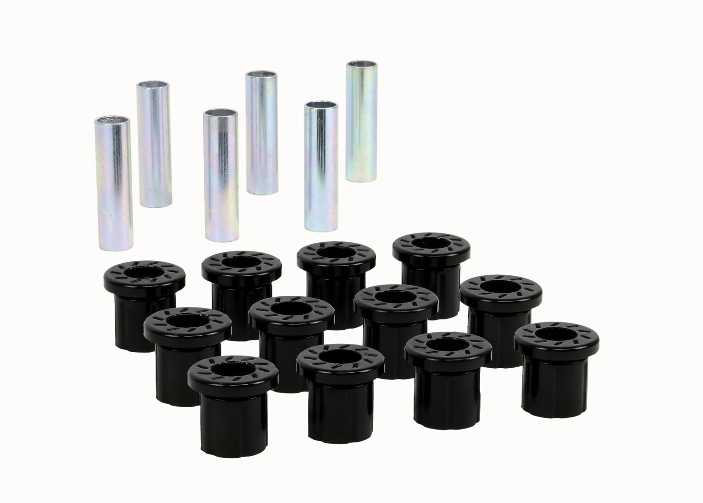 Nolathane Spring Kit REV161.0086
